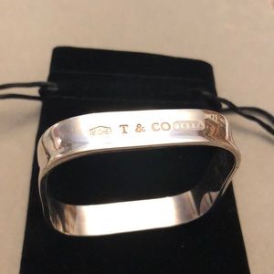 Tiffany \u0026 Co. | Jewelry | Tiffany Co 